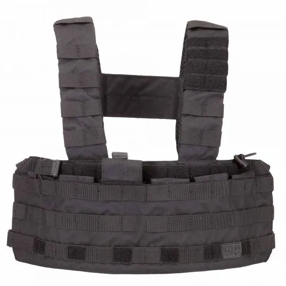 56061 - TacTec Chest Rig