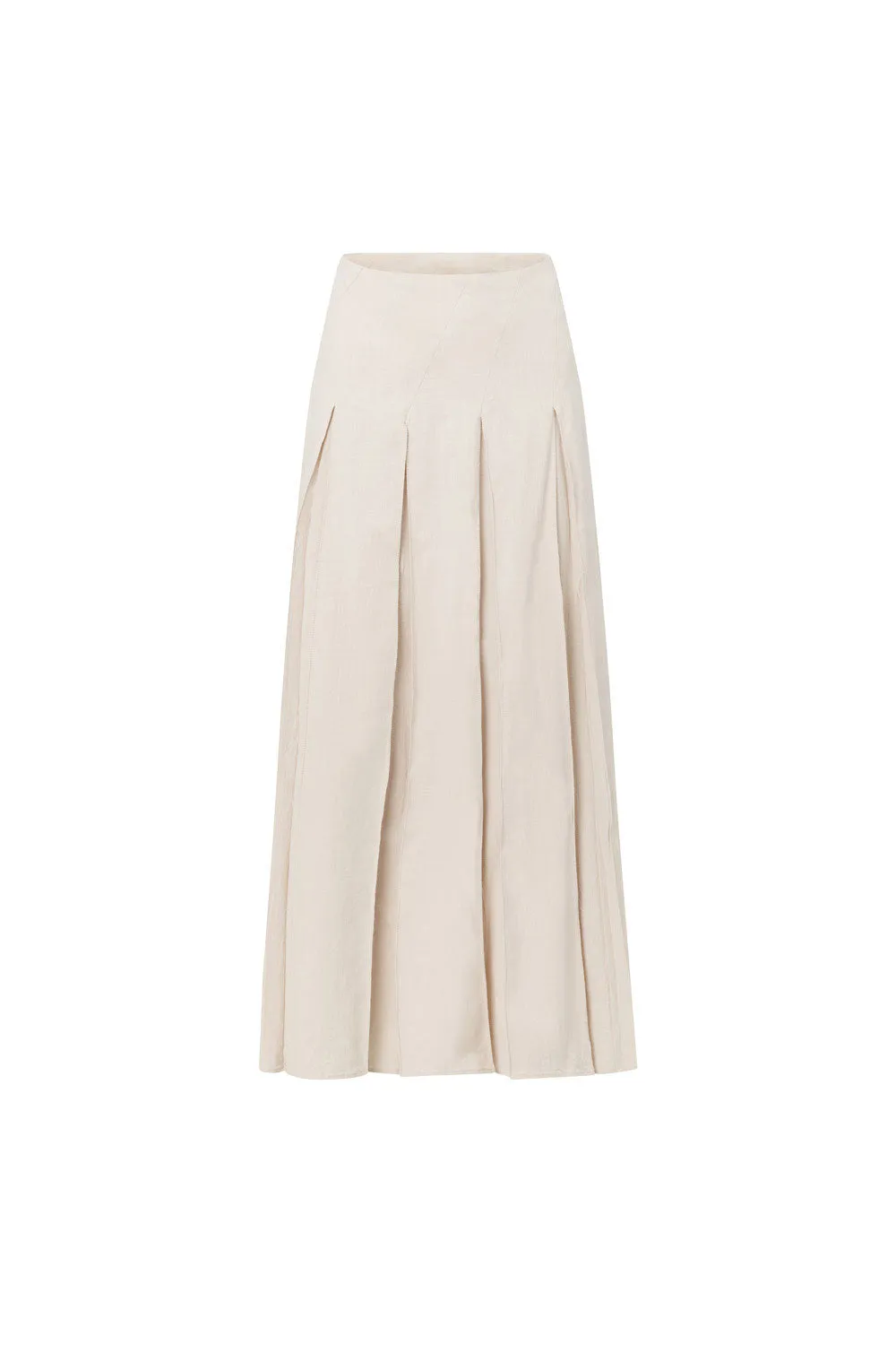 Adri Skirt