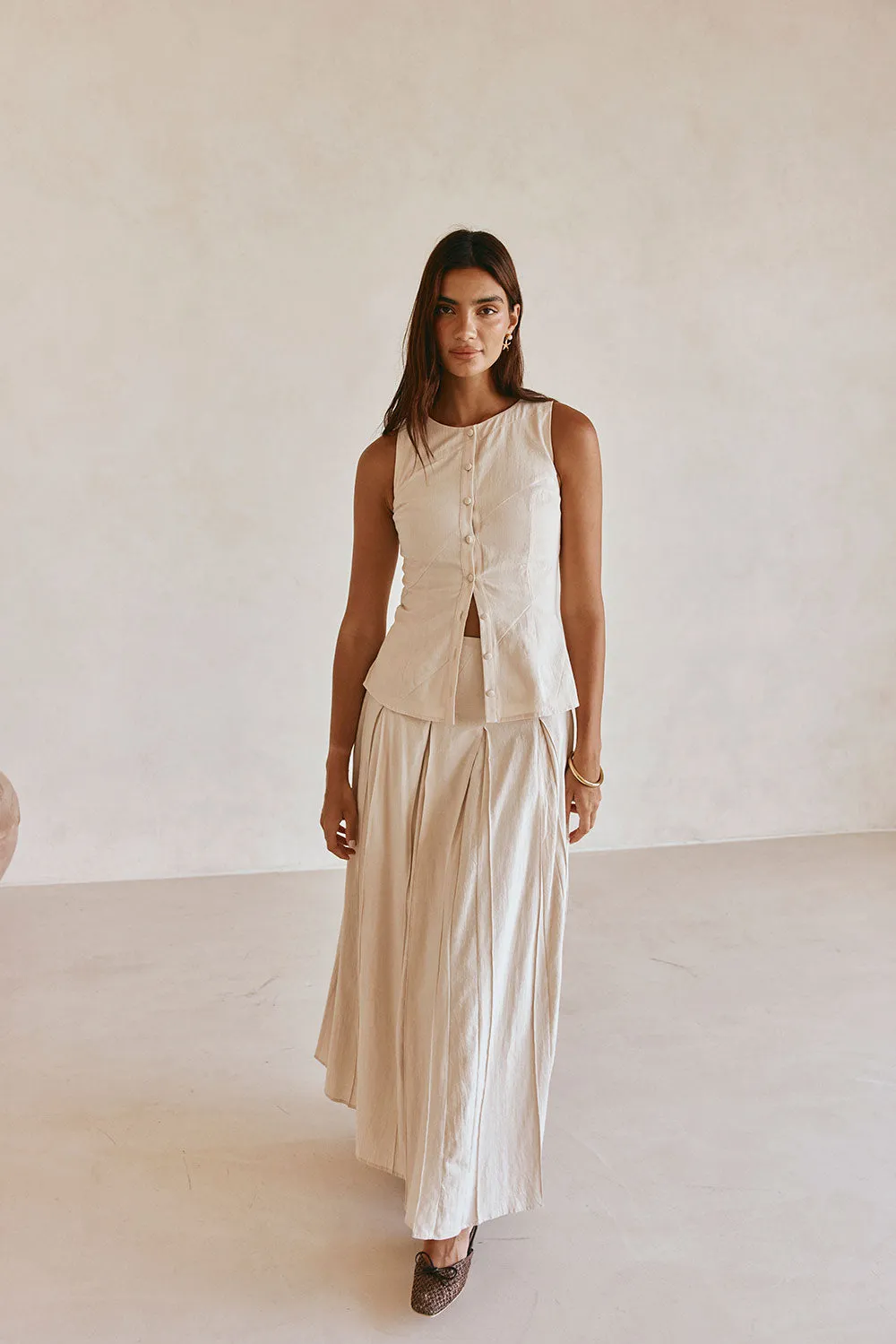 Adri Skirt
