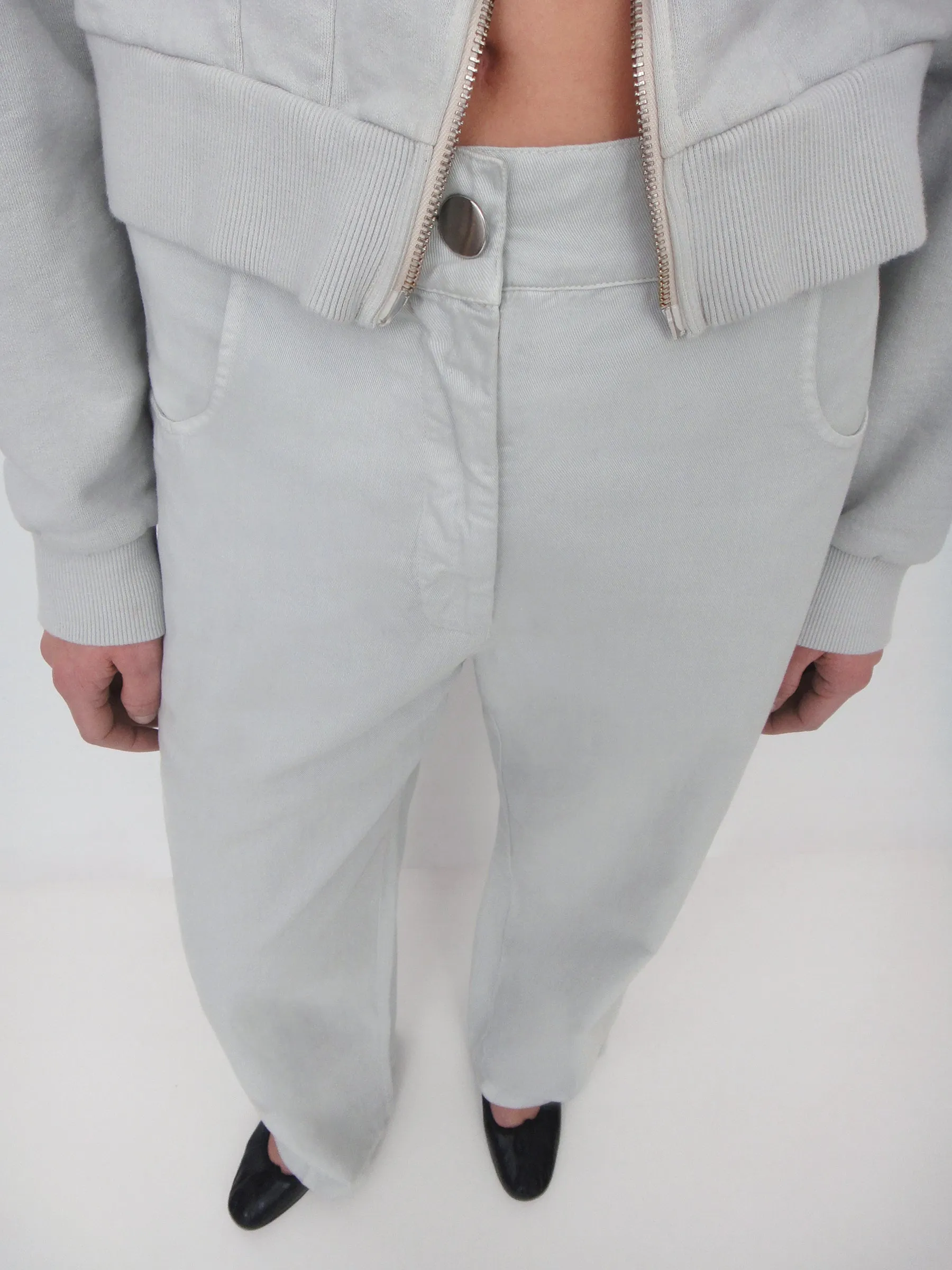 Alex Trousers
