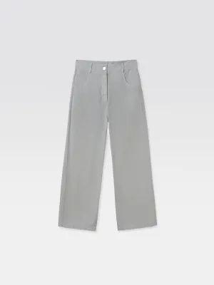 Alex Trousers