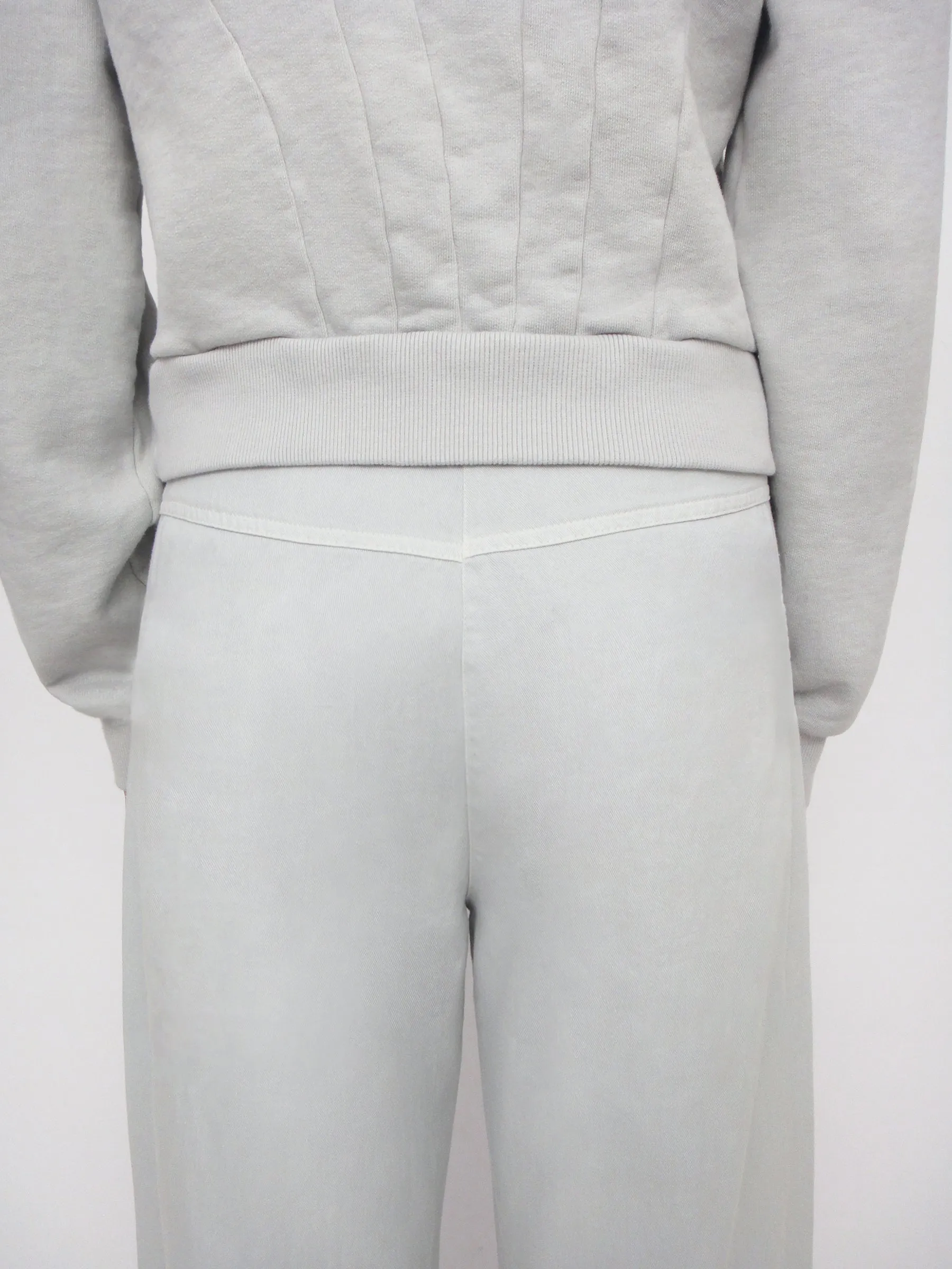 Alex Trousers