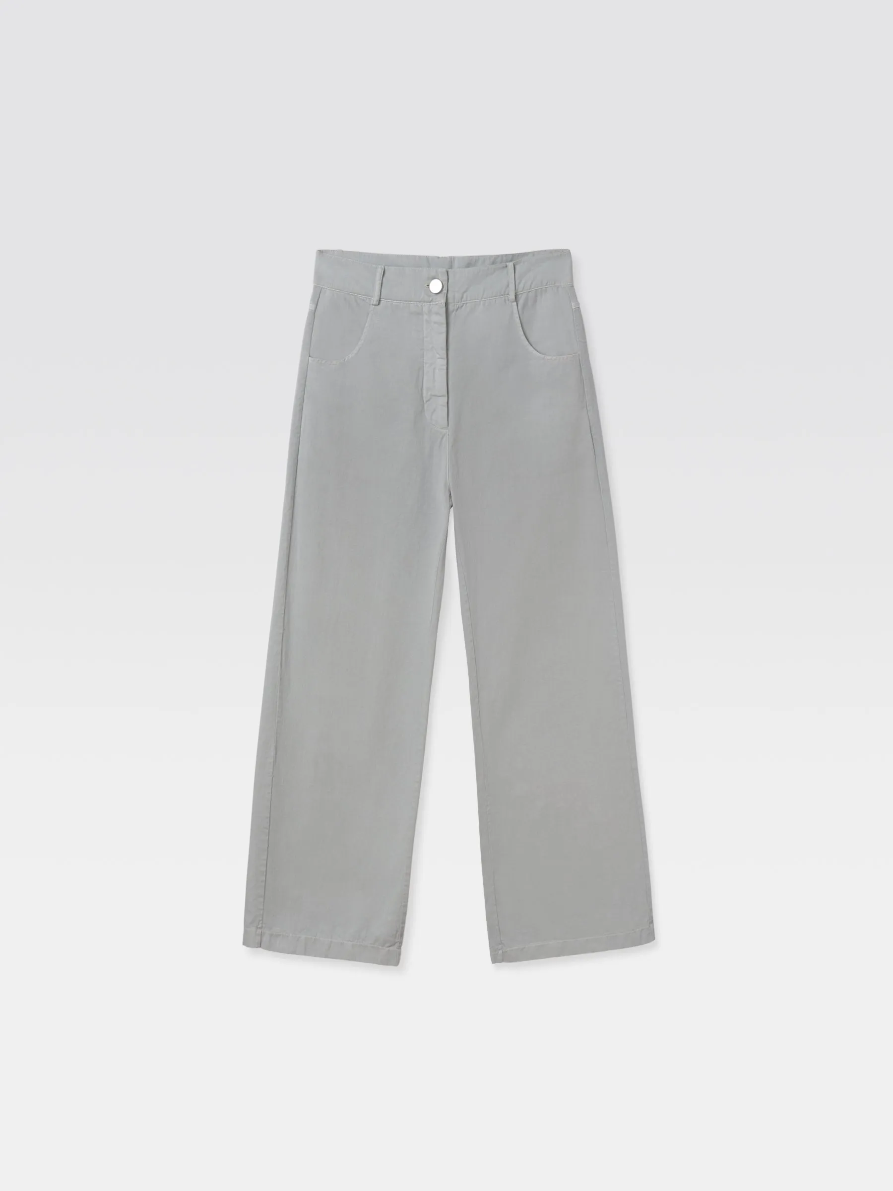 Alex Trousers