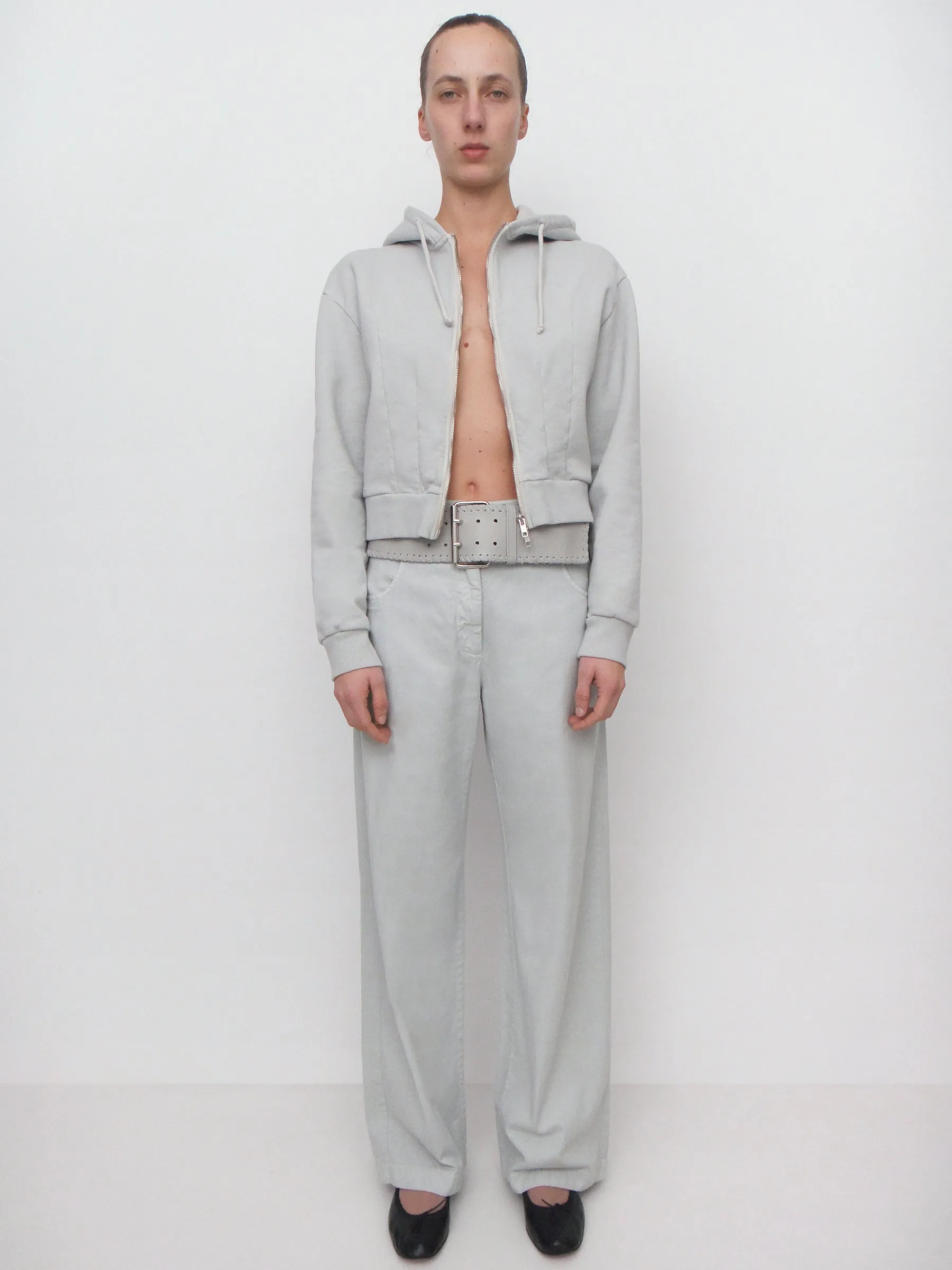 Alex Trousers