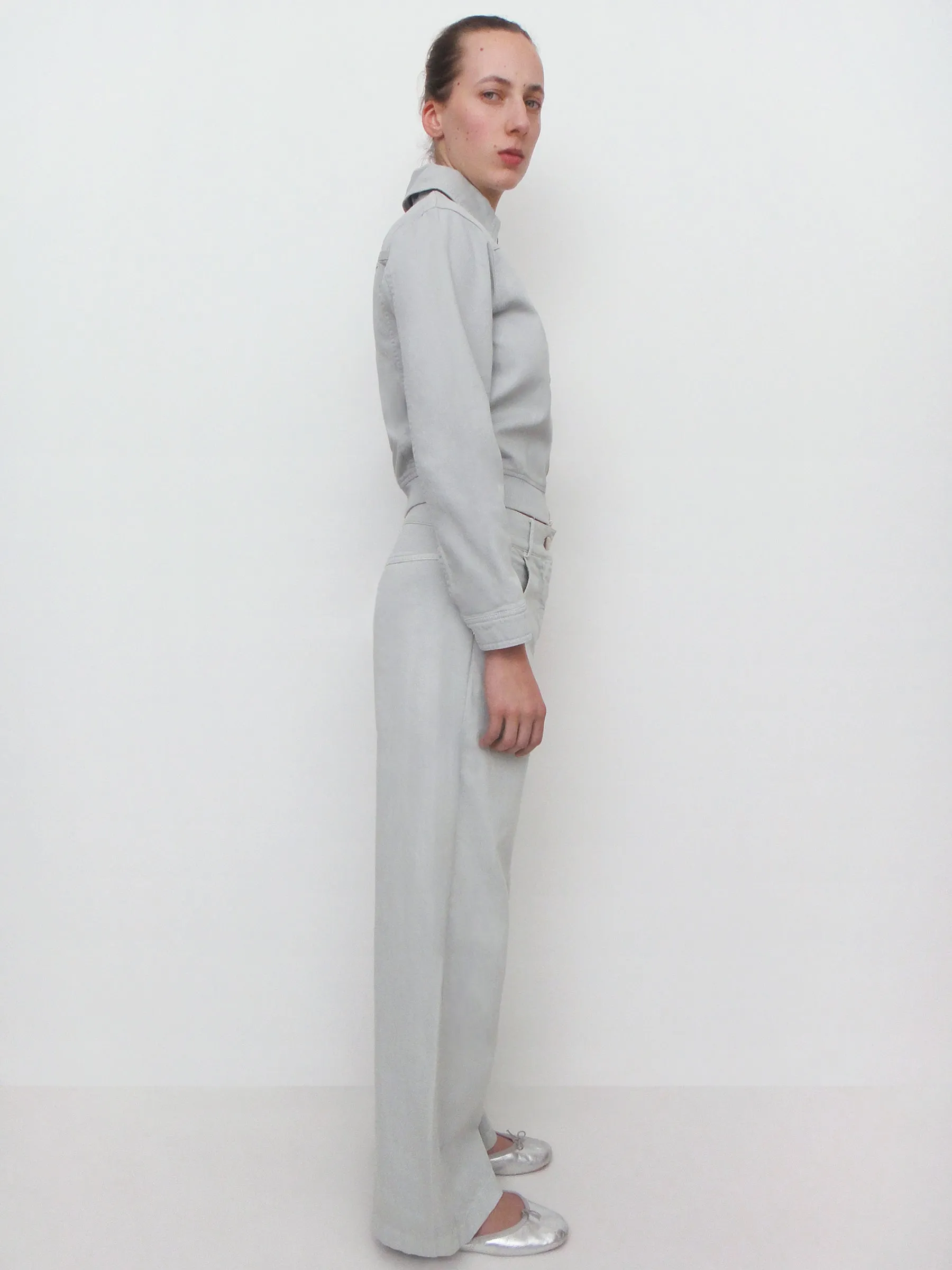 Alex Trousers