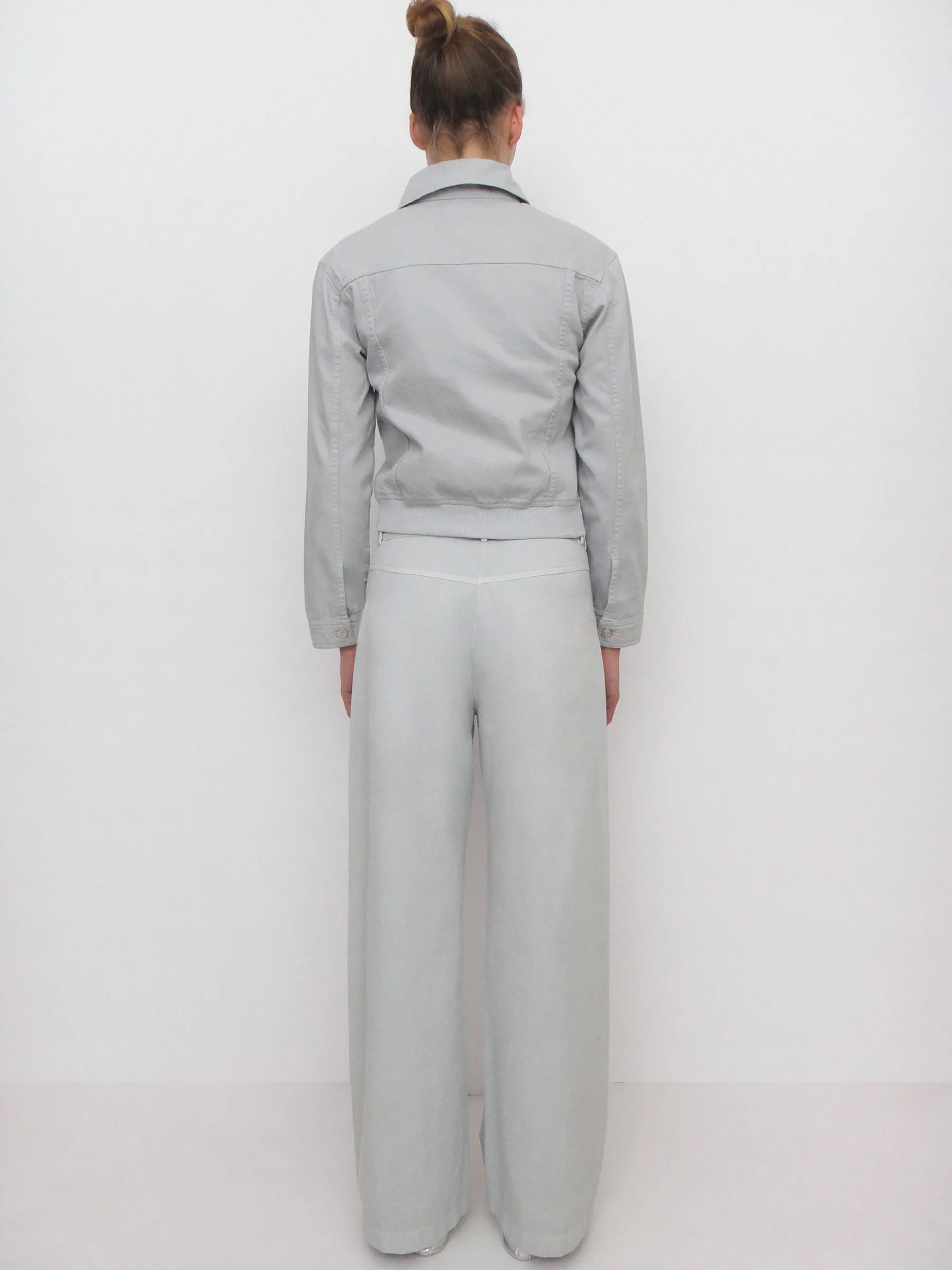 Alex Trousers