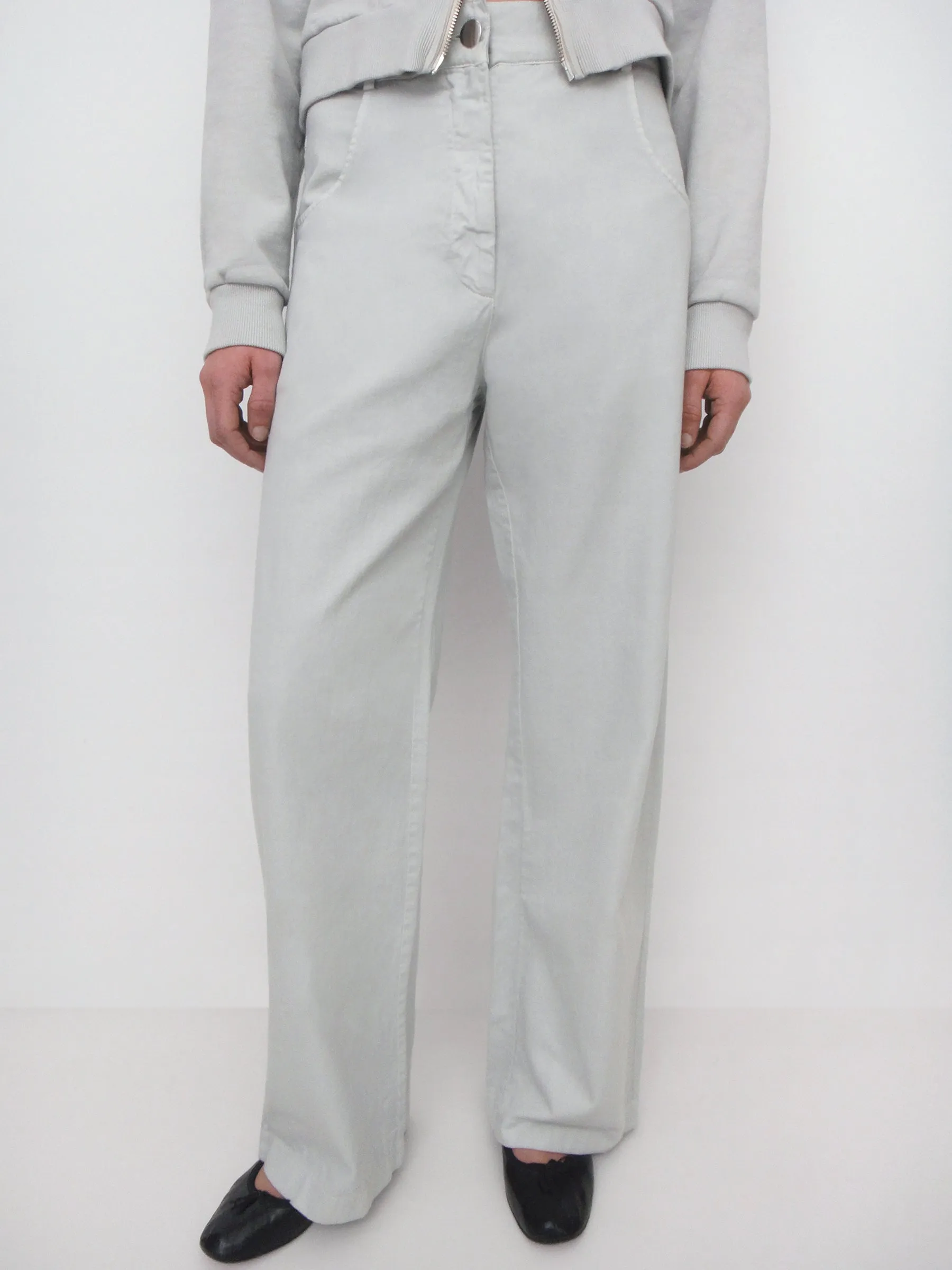 Alex Trousers