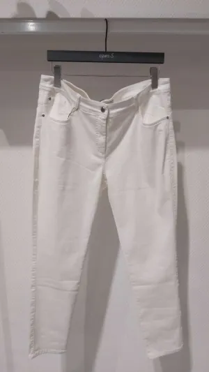 APPOLO SLIM FIT JEANS