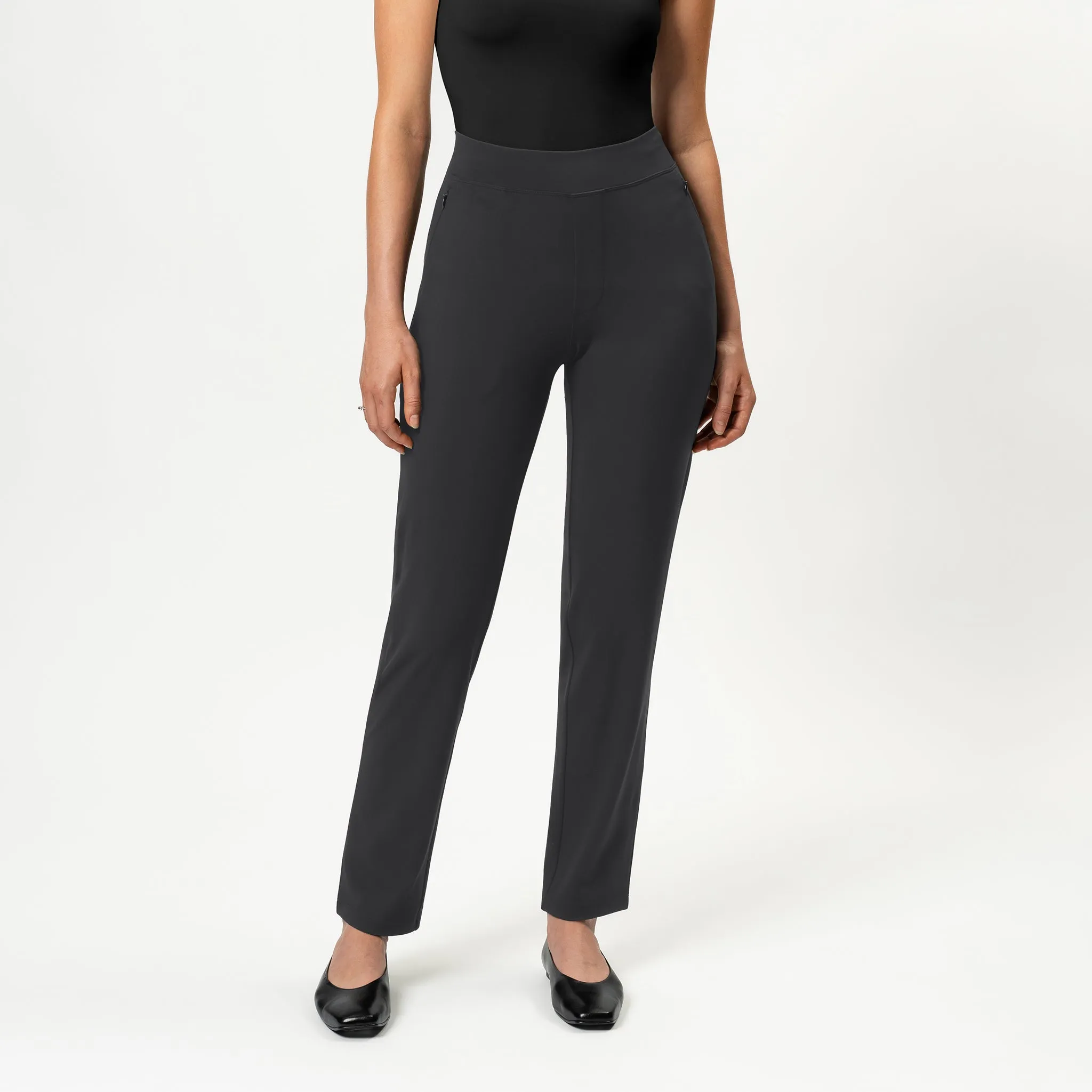 Asana Slim Pant