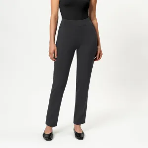 Asana Slim Pant