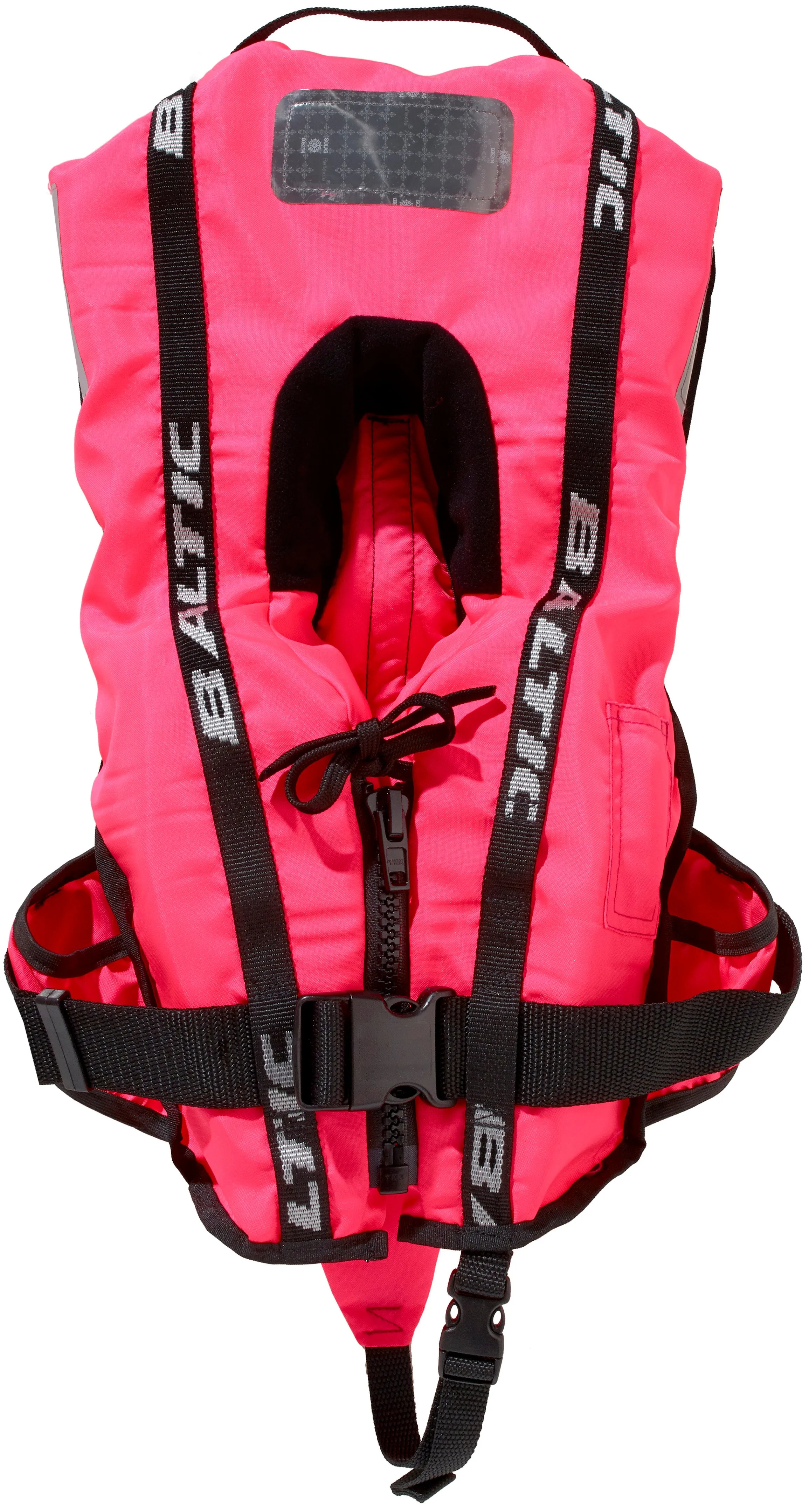 BALTIC BAMBI SUPERSOFT