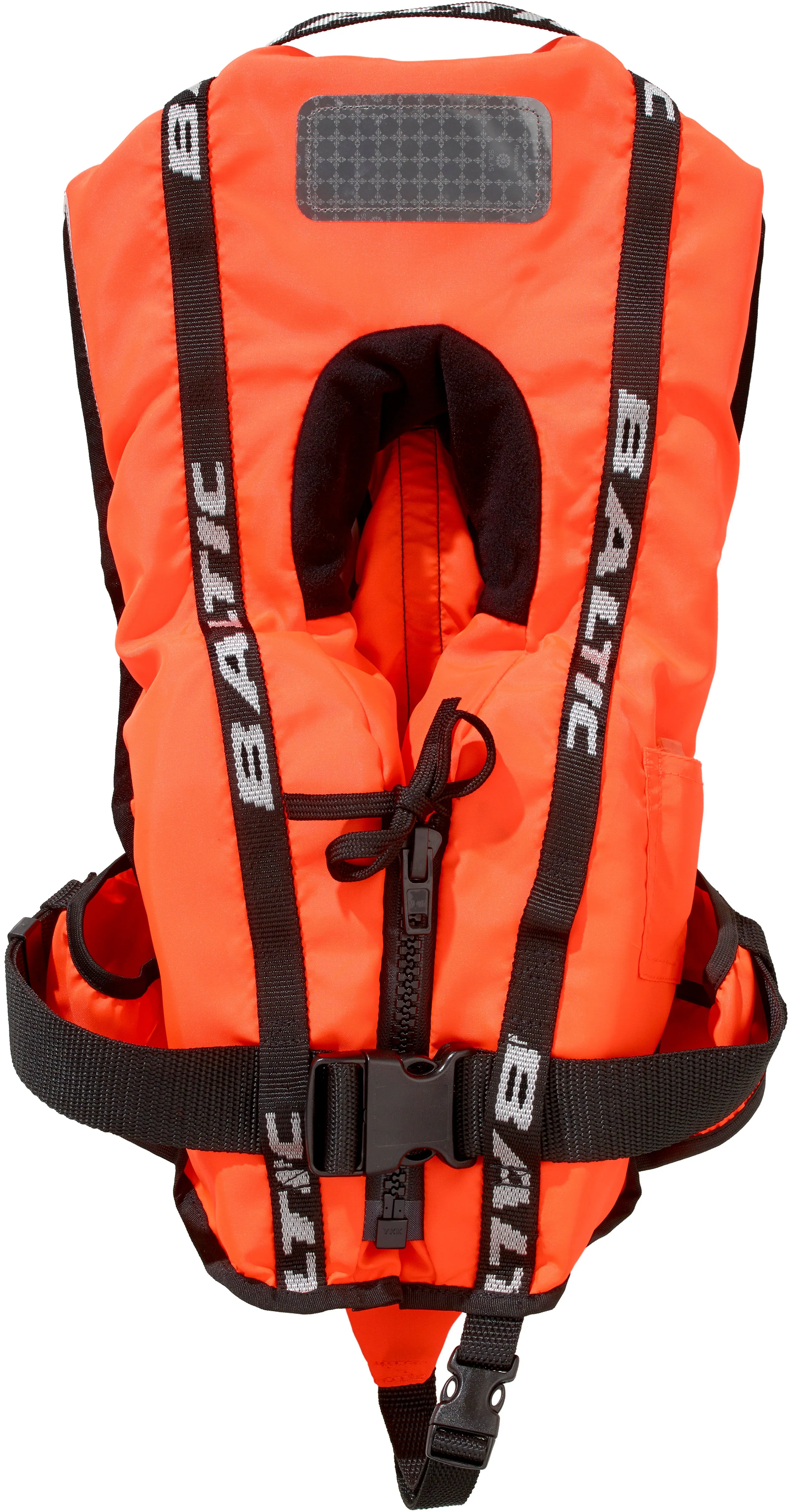 BALTIC BAMBI SUPERSOFT