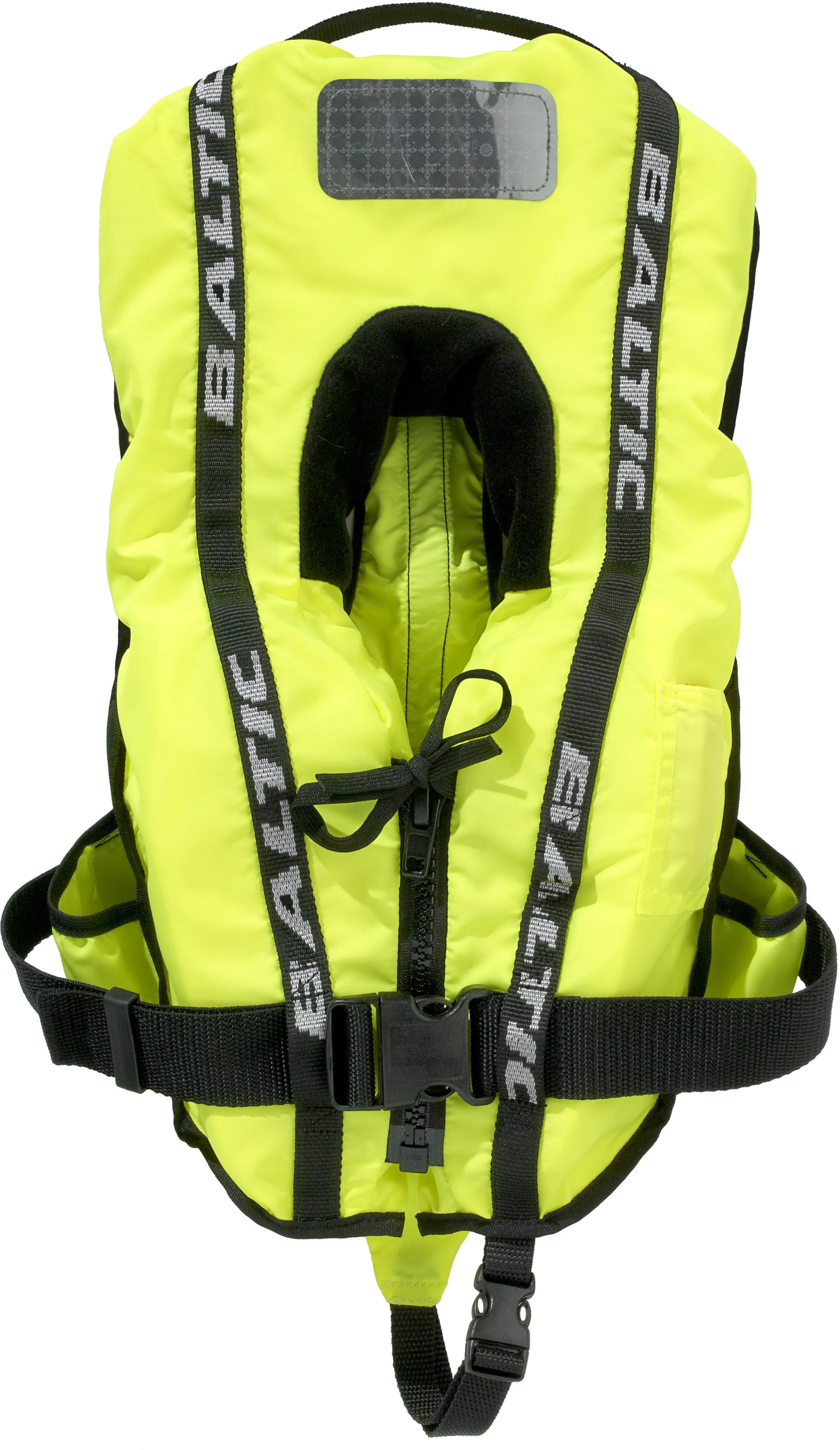 BALTIC BAMBI SUPERSOFT