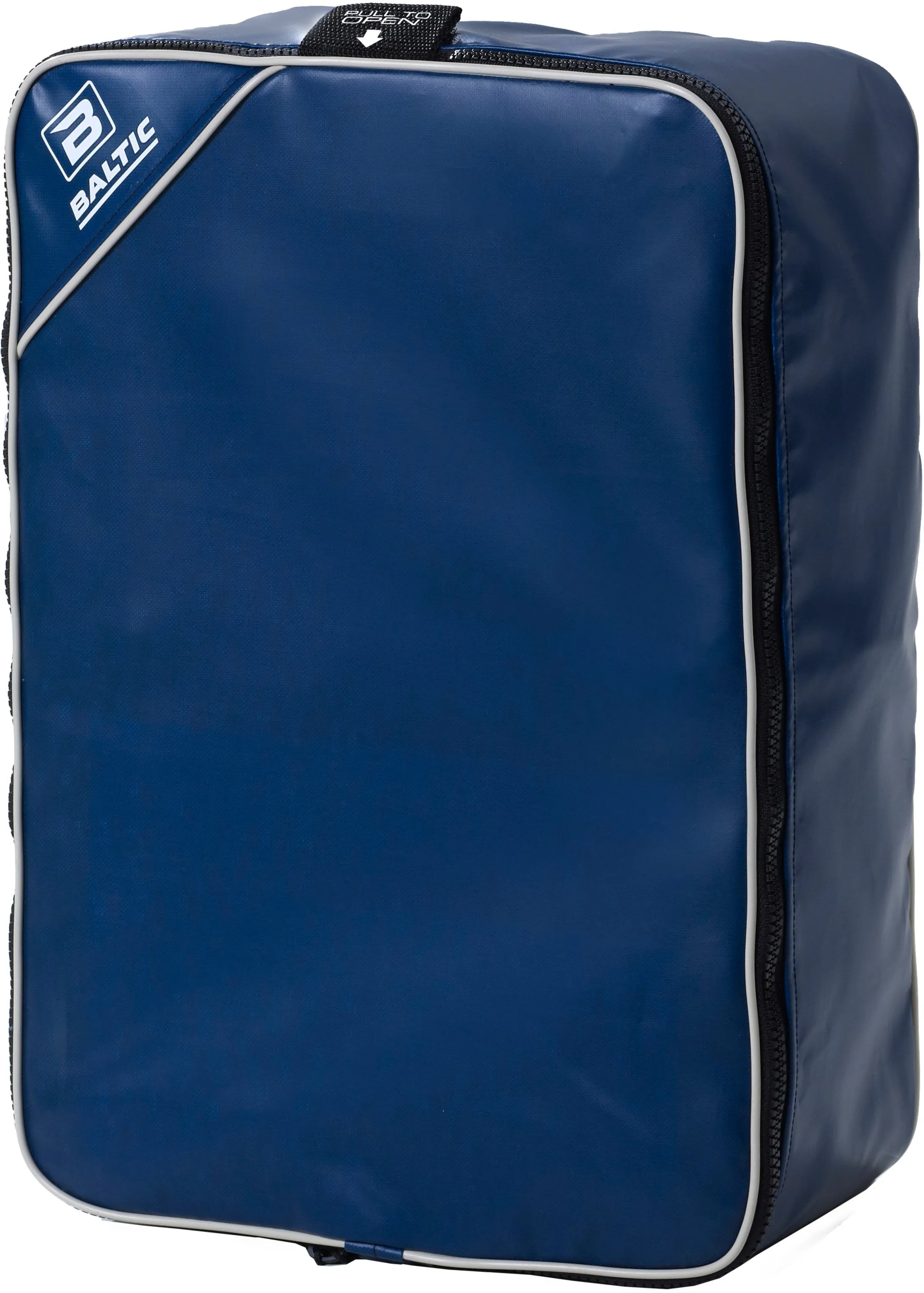 BALTIC RECOVERY SLING