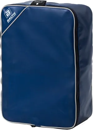 BALTIC RECOVERY SLING