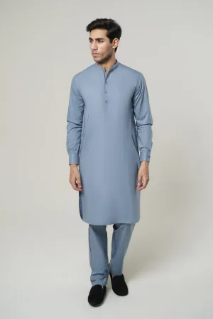 Berly Kurta Trousers