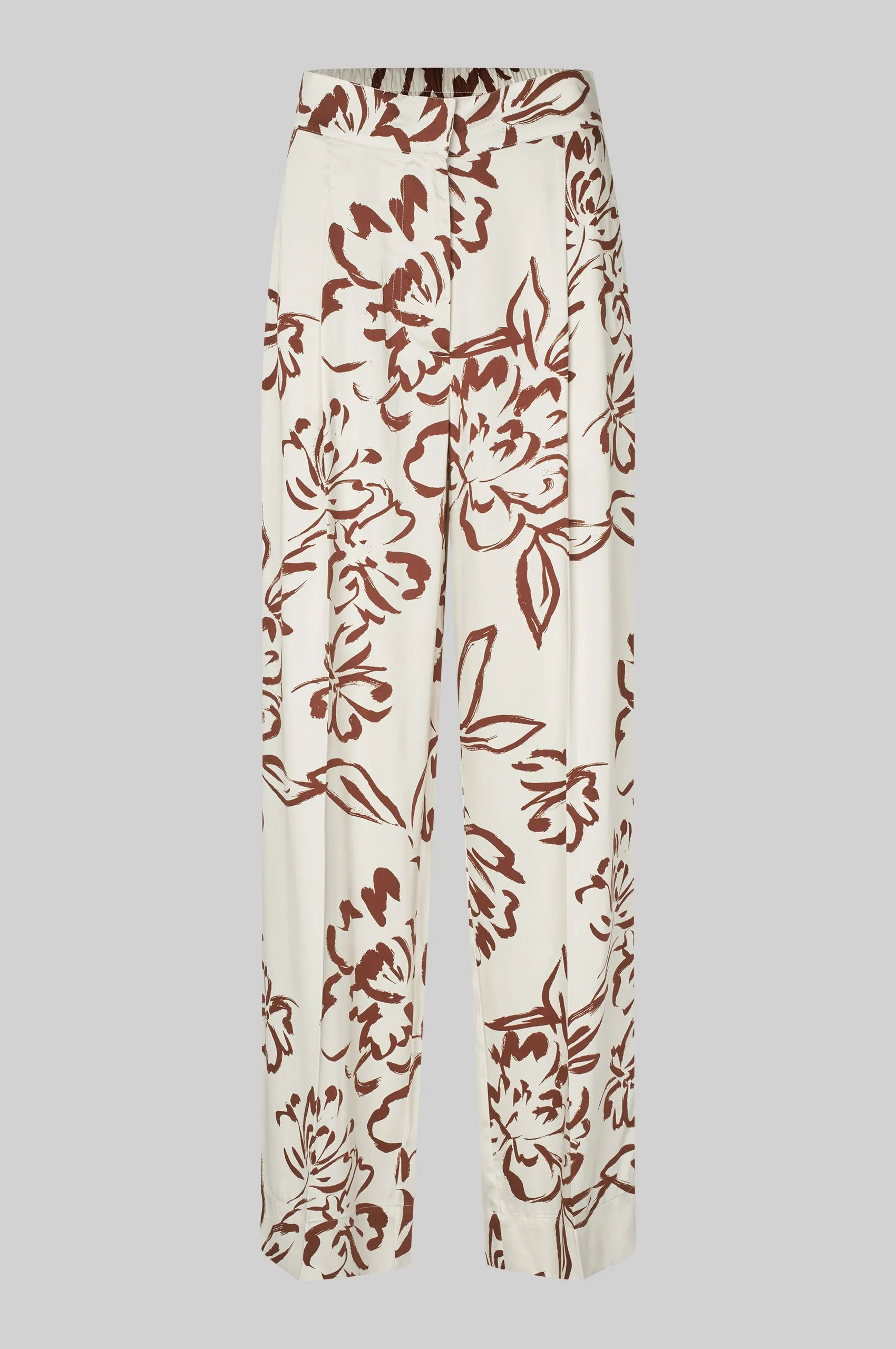 Blooming Trousers