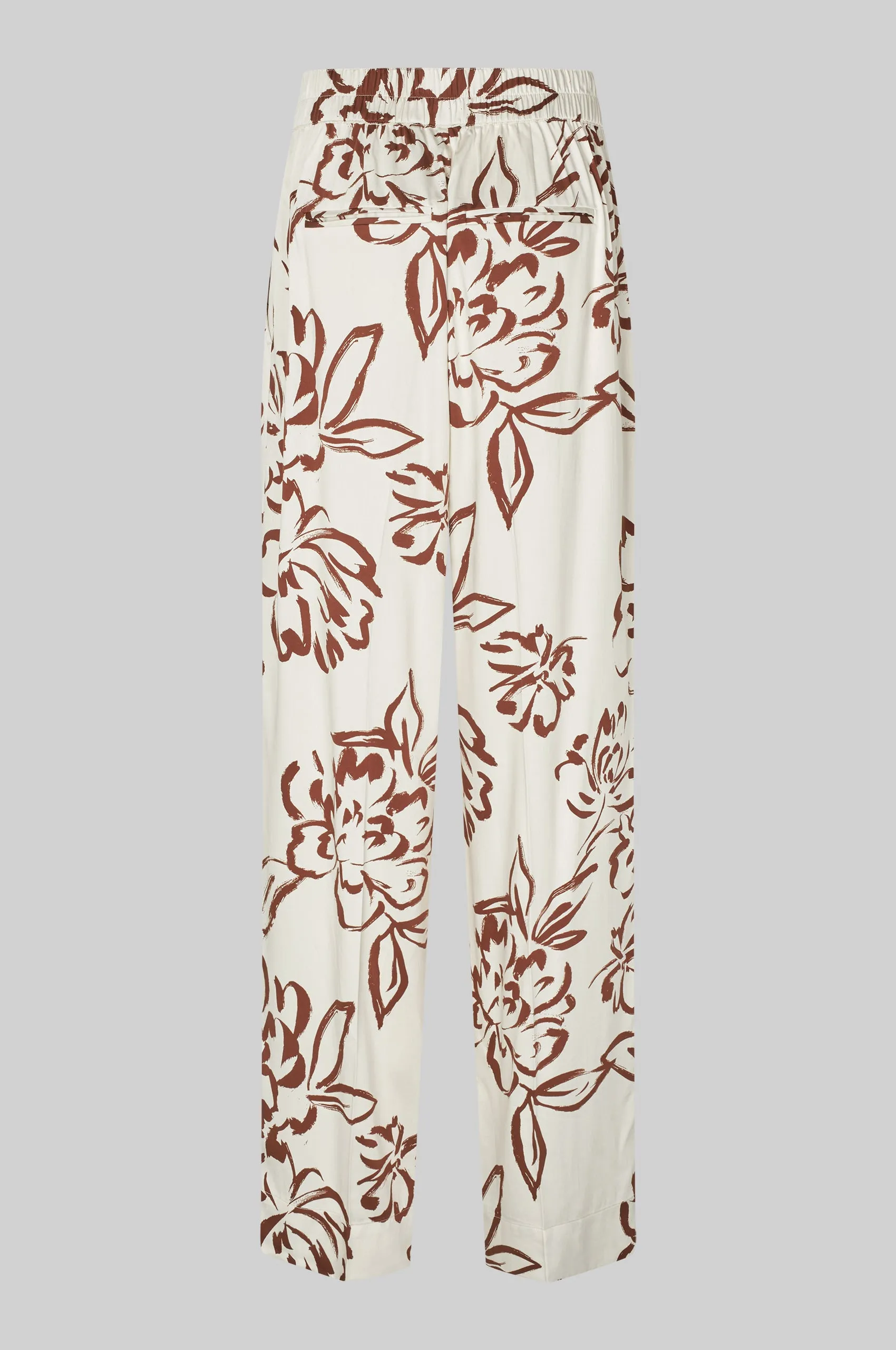 Blooming Trousers