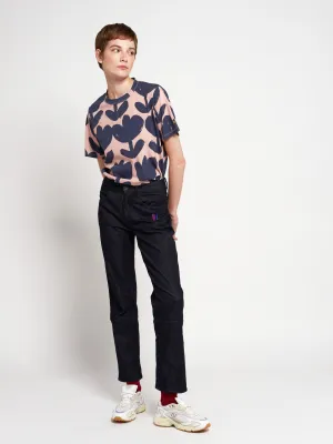 Bobo Choses straight jean