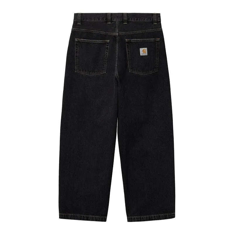 Brandon Pant