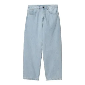 Brandon Pant