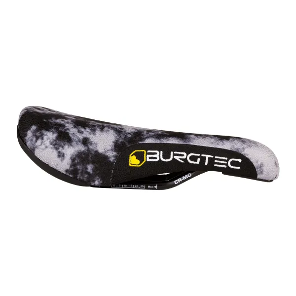 Burgtc Cloud Boost Saddle