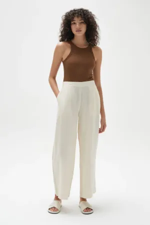 Ciel Organic Rib Tank