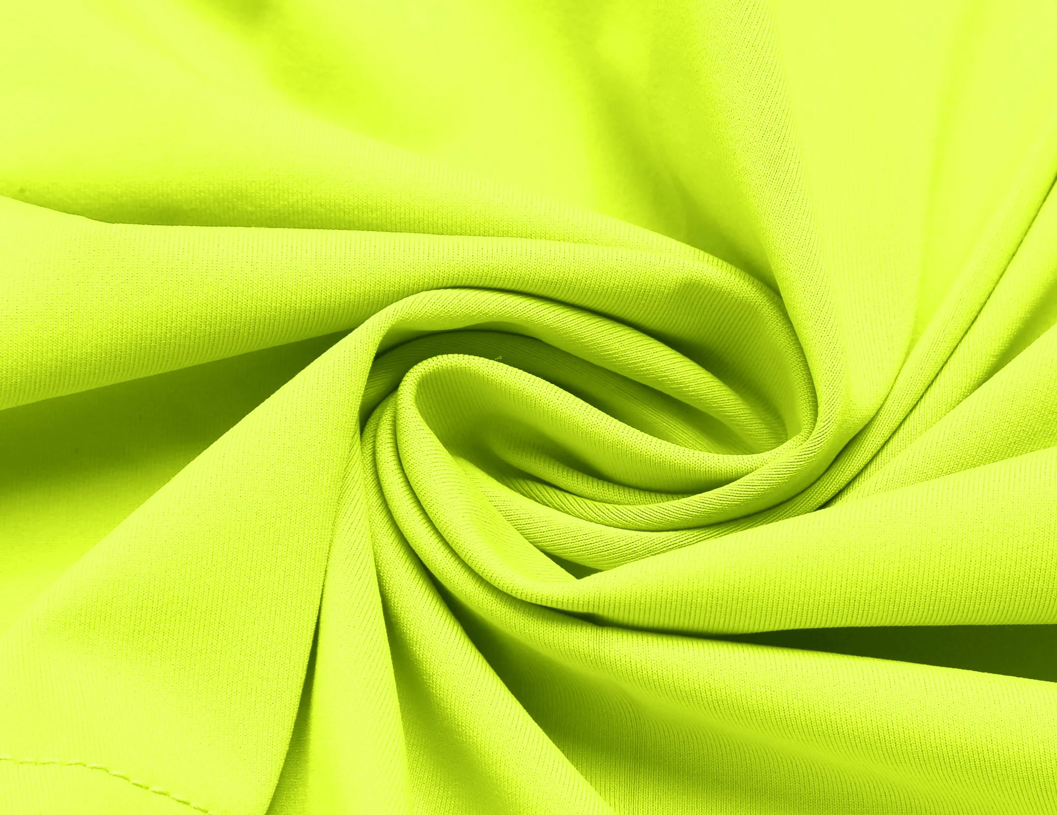 Classic Athletic Pleated Tennis Skirts