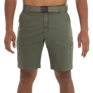 Classic Slim S20 - Mens Walkshort
