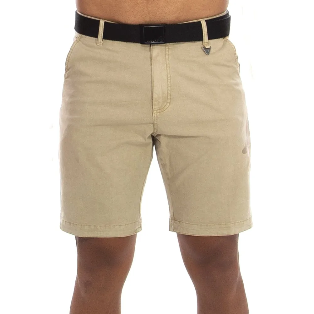 Classic Slim S20 - Mens Walkshort
