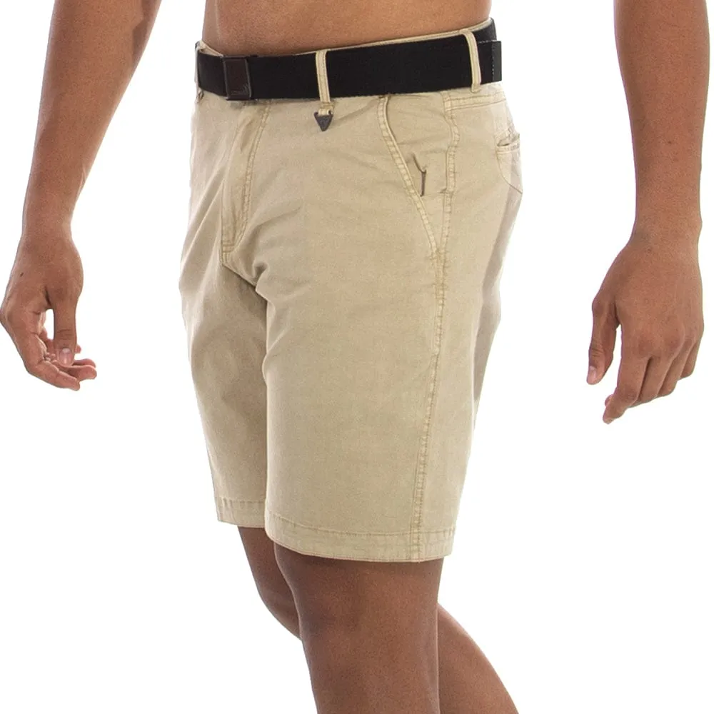 Classic Slim S20 - Mens Walkshort