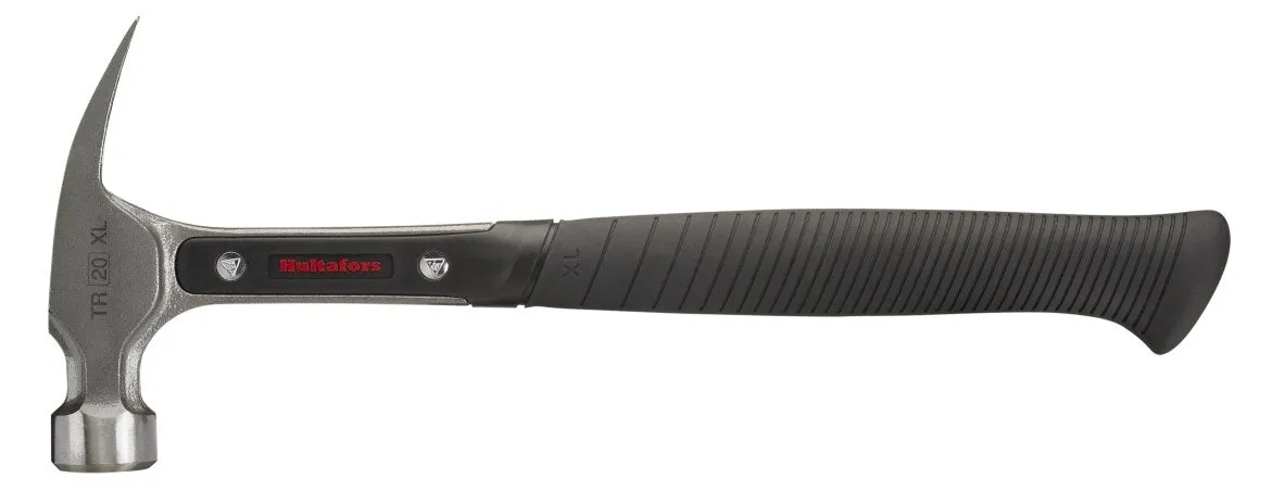 Claw Hammer TR 20 XL Forged (Hultafors)