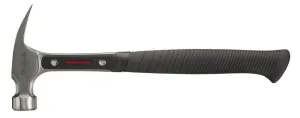 Claw Hammer TR 20 XL Forged (Hultafors)