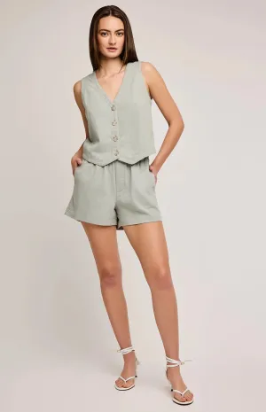 Cleo Shorts
