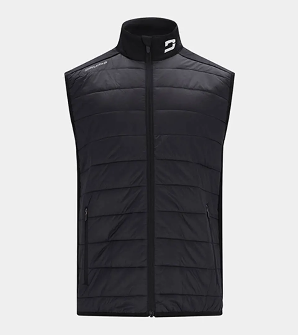 CLIMA GILET 3.0 - BLACK