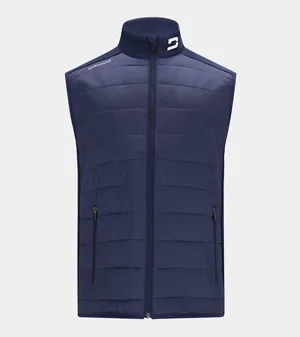 CLIMA GILET 3.0 - NAVY