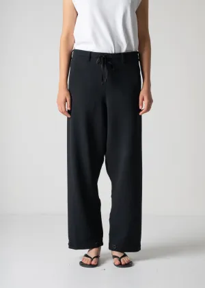 Cog Lana Trousers