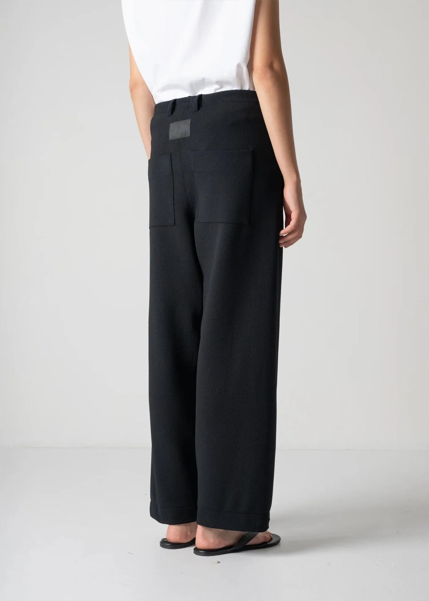Cog Lana Trousers