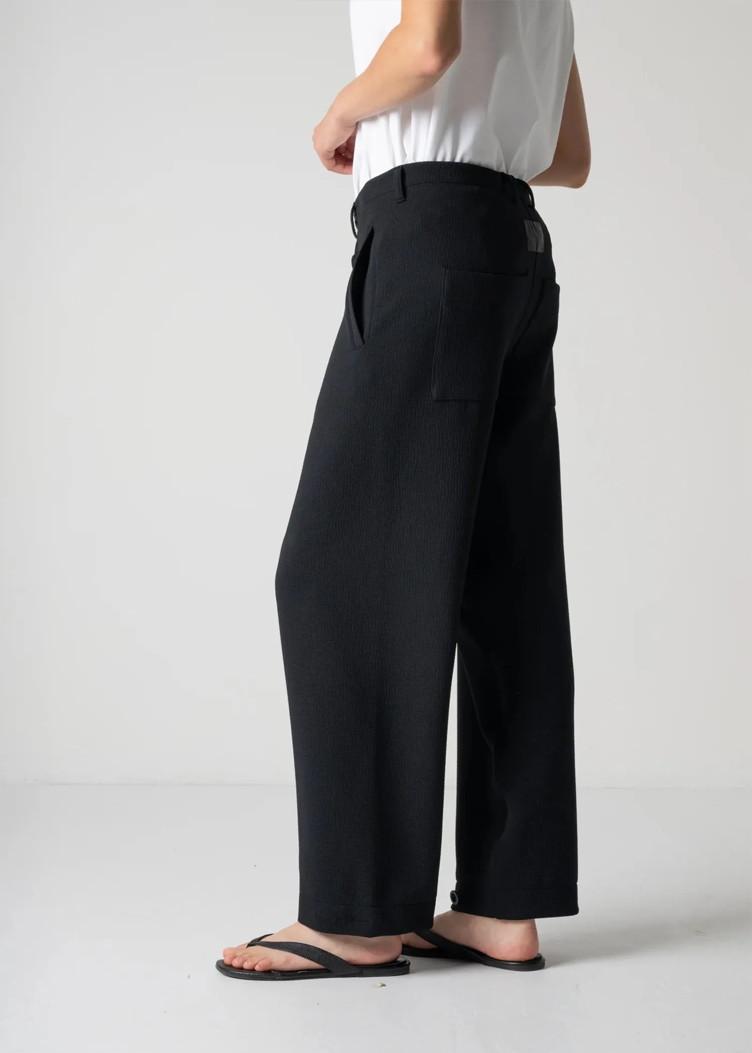 Cog Lana Trousers