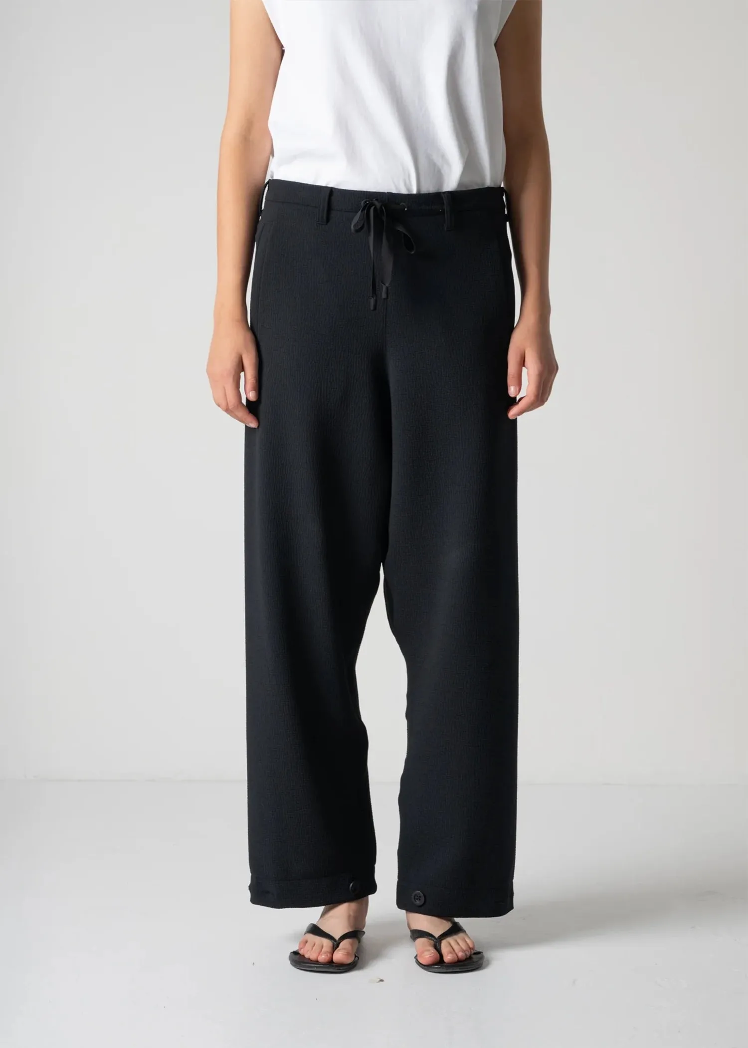 Cog Lana Trousers