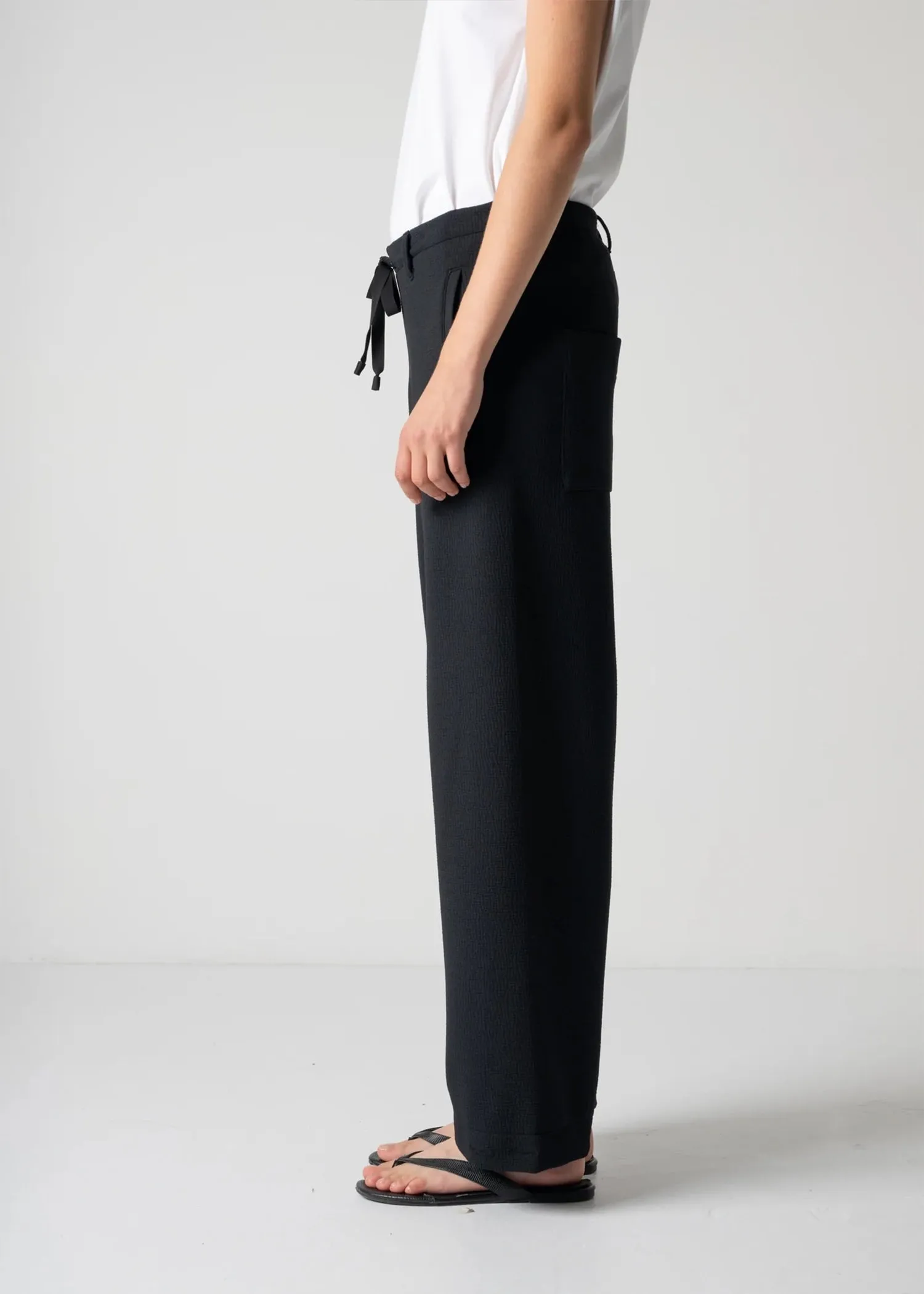 Cog Lana Trousers