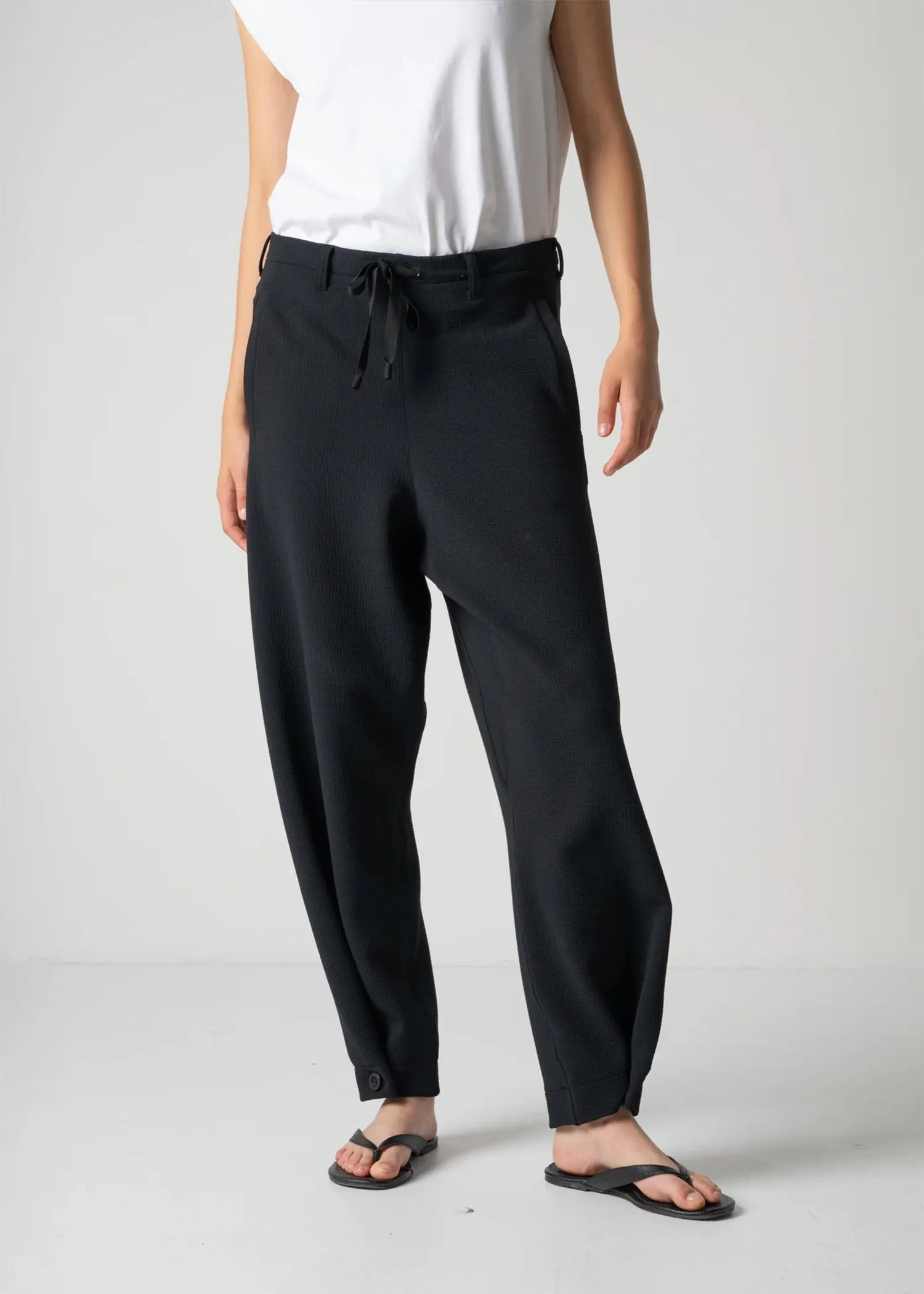 Cog Lana Trousers