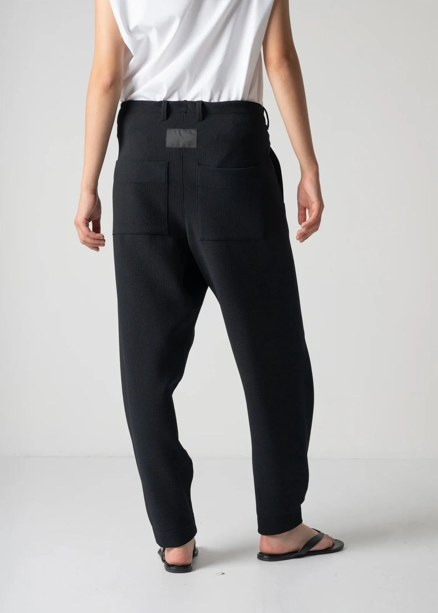 Cog Lana Trousers