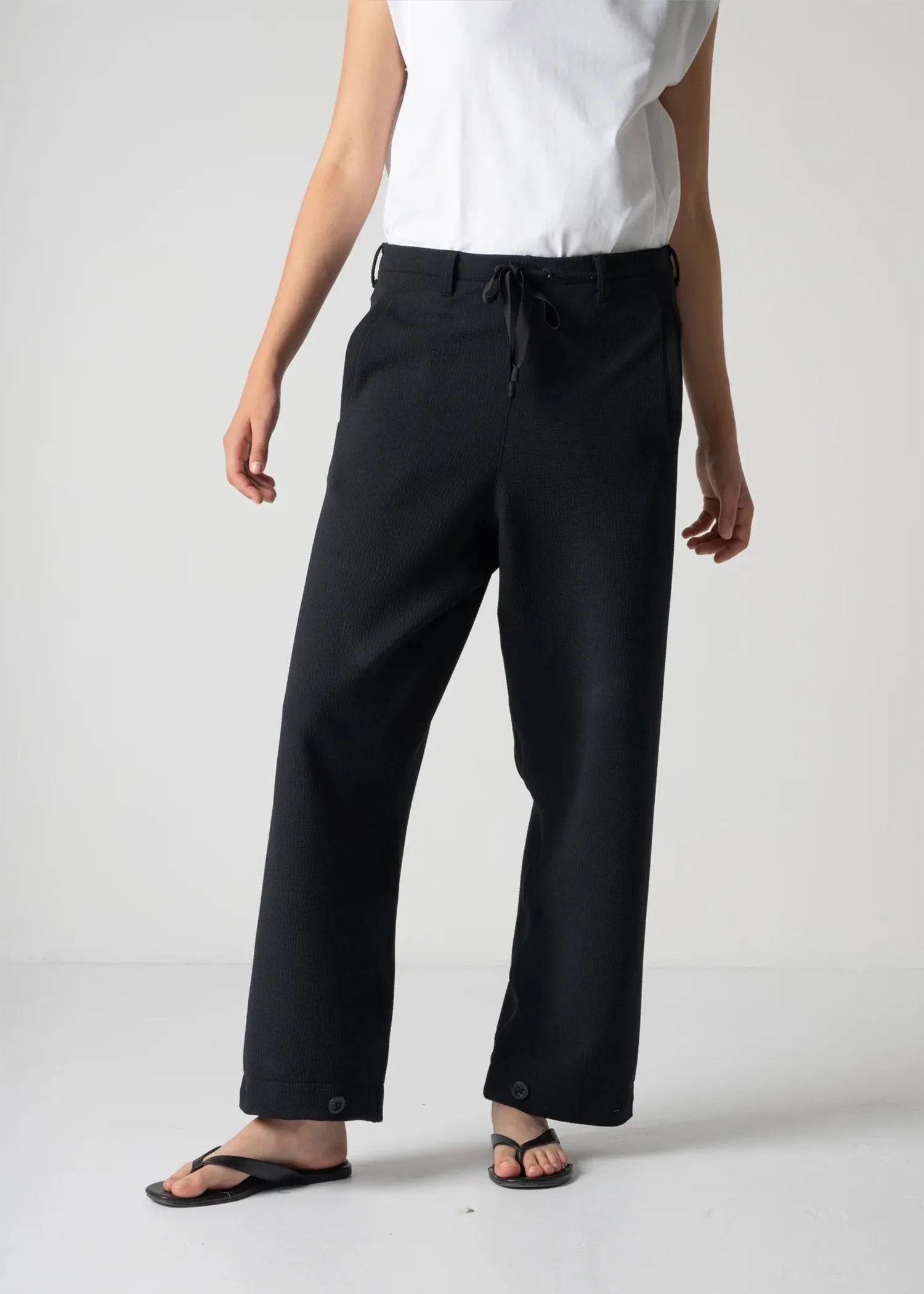 Cog Lana Trousers