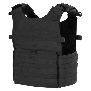 CONDOR GUNNER PLATE CARRIER