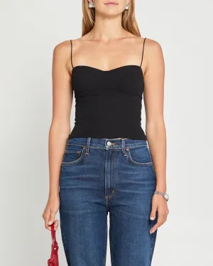 Cordelia Top