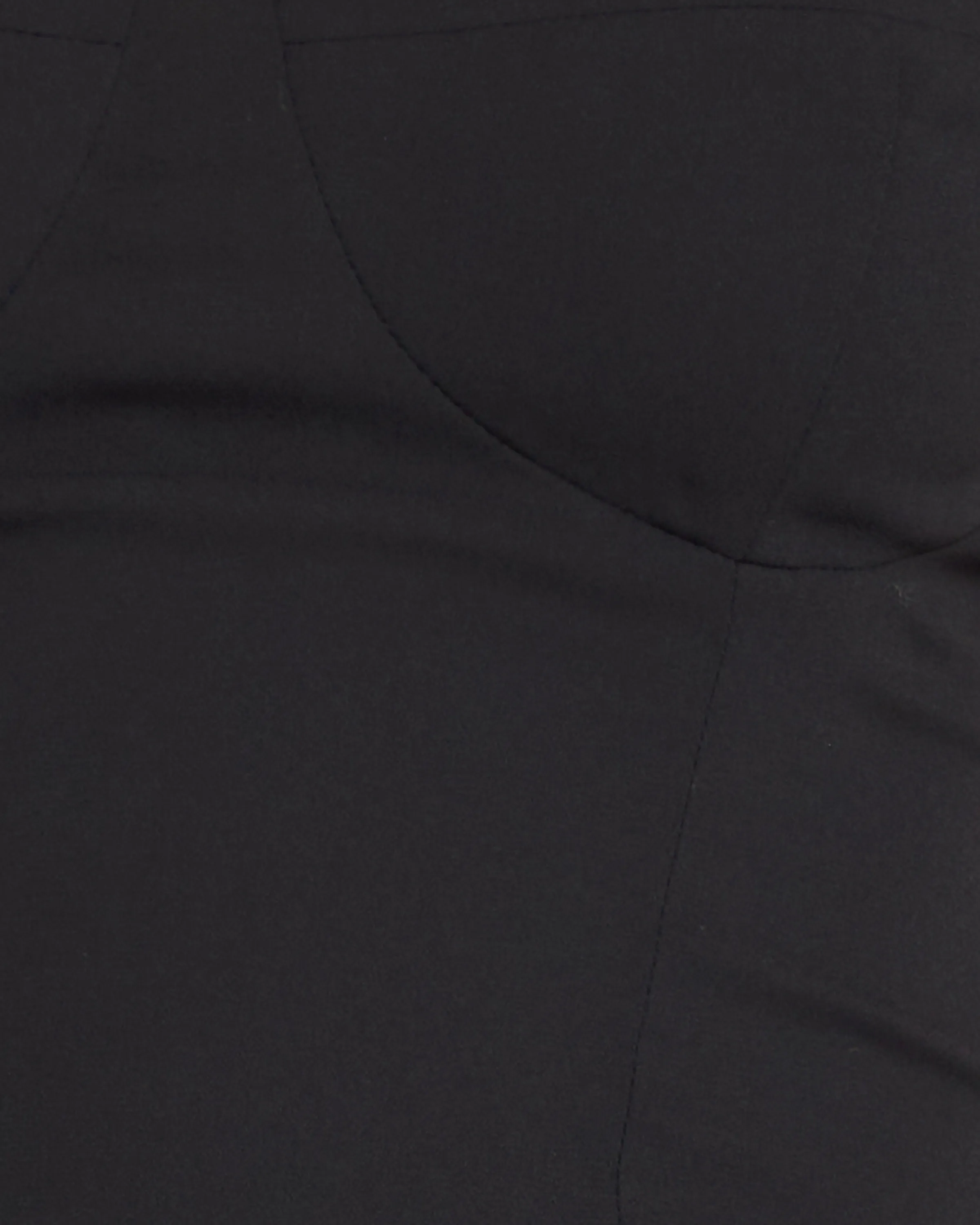 Cordelia Top