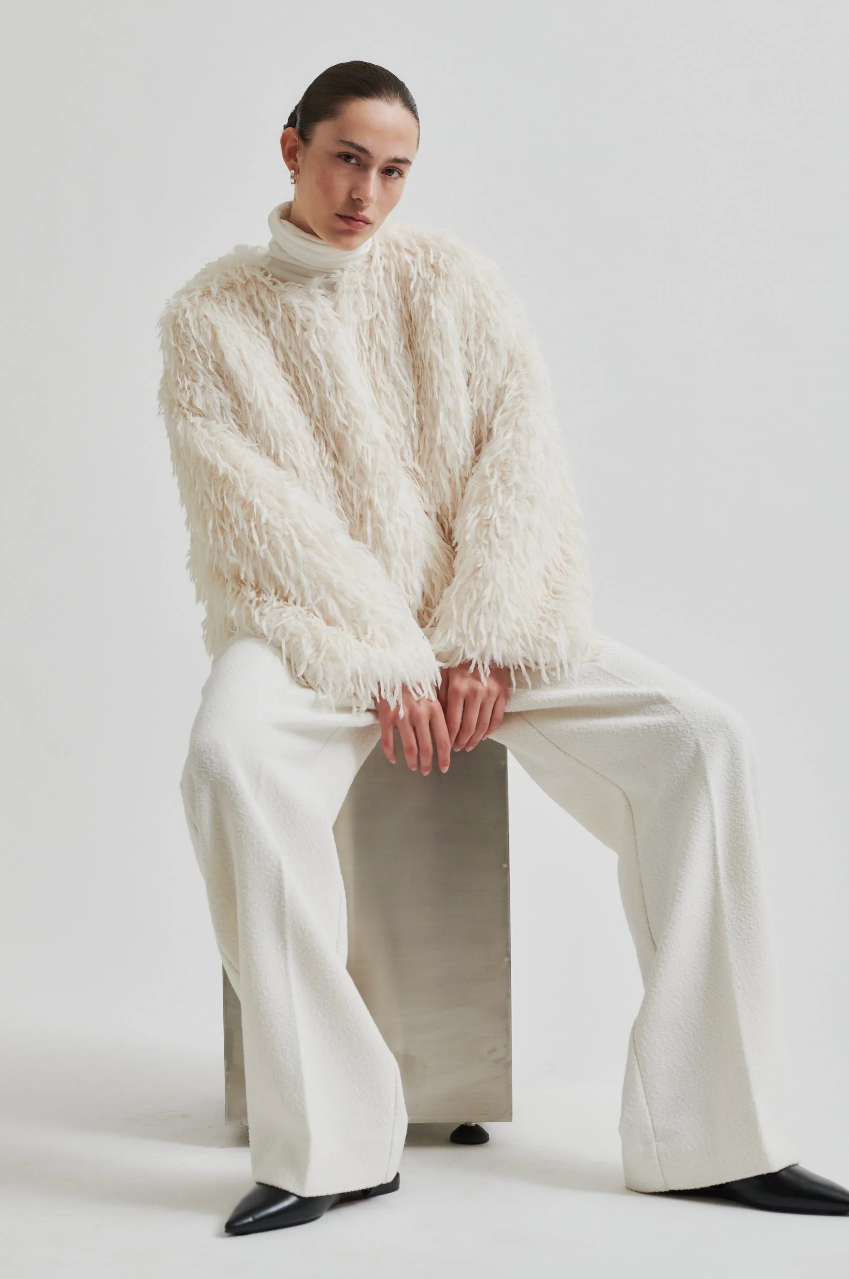 Cosie Trousers