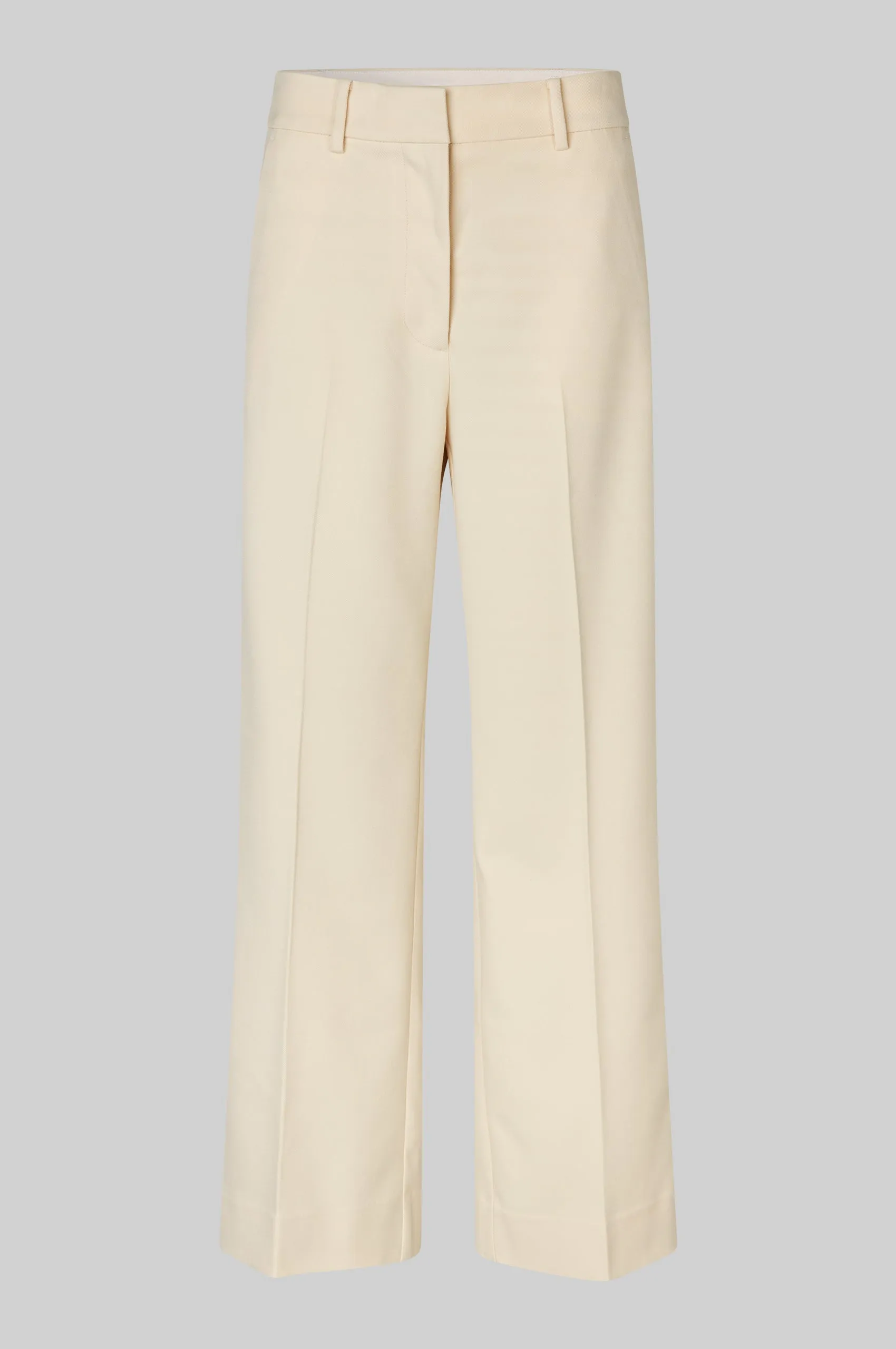 Costana Trousers