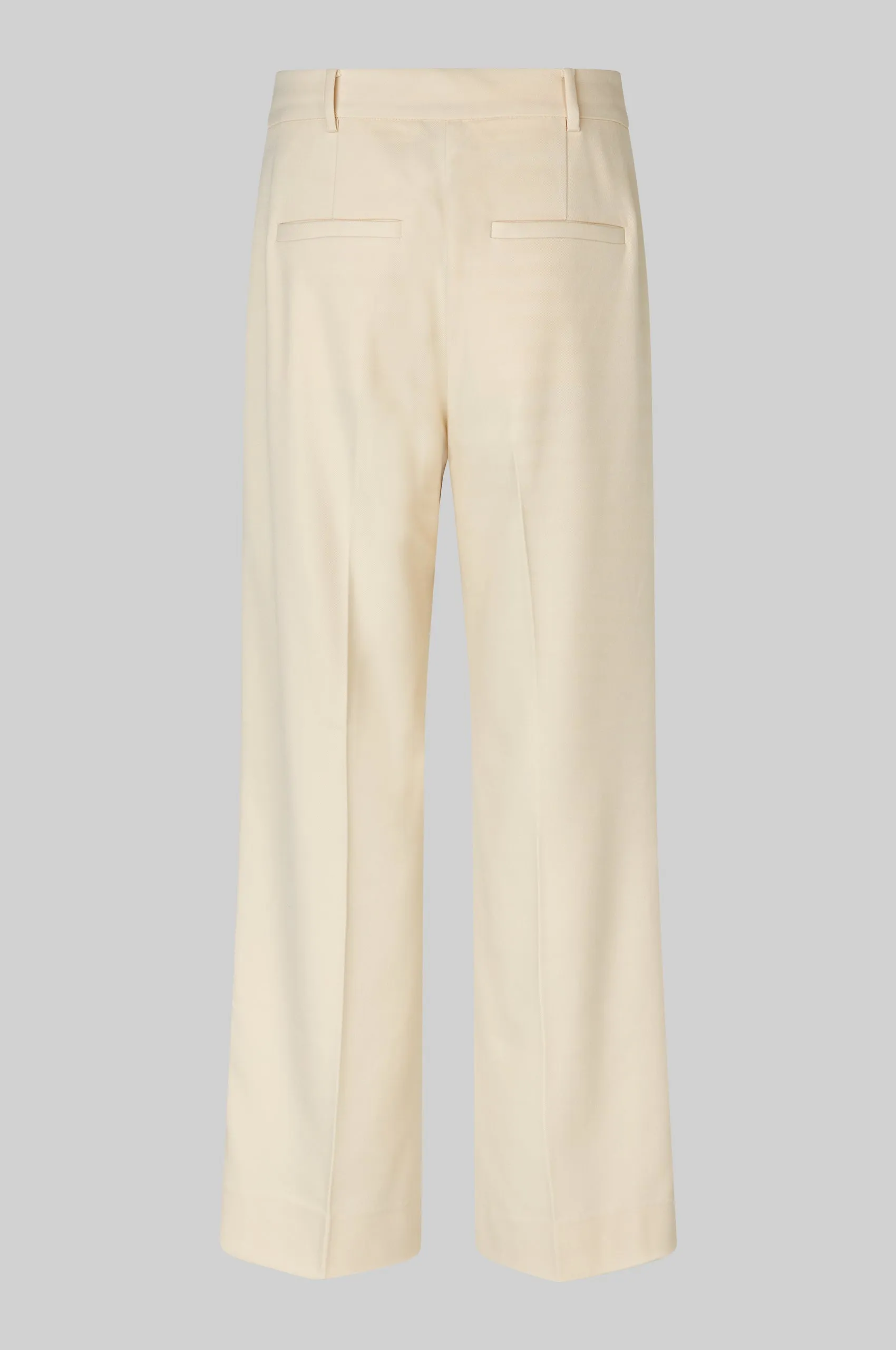 Costana Trousers